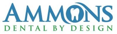 Dental Clinic